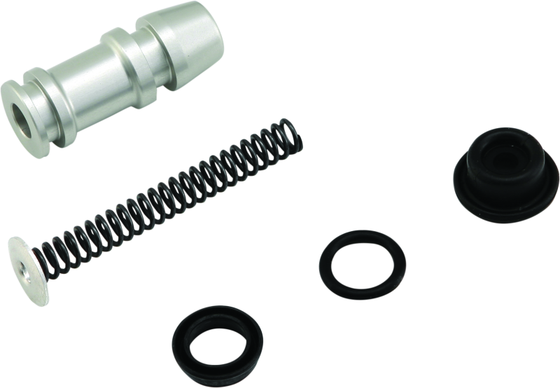 Bikers Choice Mast Cyl Rebuild Kit 601589 601589 Photo - Primary