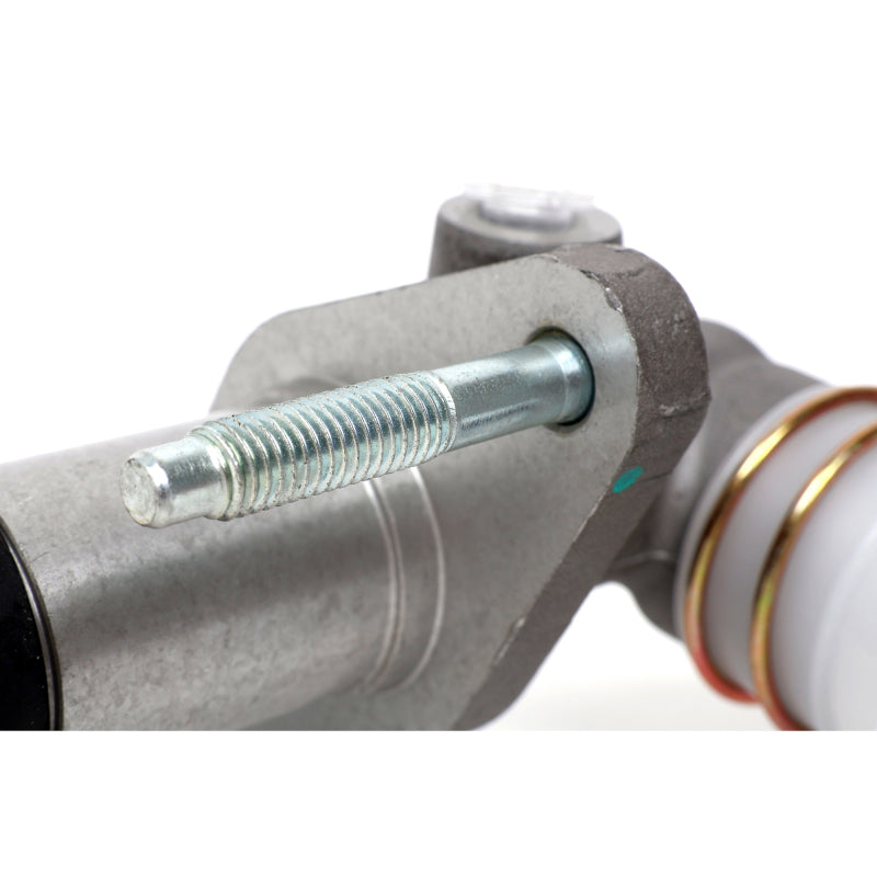 BLOX Racing 00-09 Honda S2000 Quick-Release Clutch Master Cylinder BXFL-10011-QR User 1