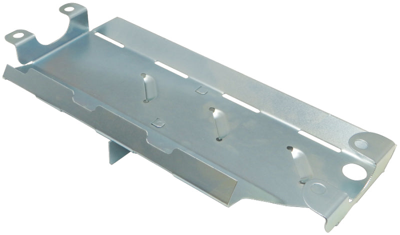 Moroso Windage Tray, Toyota 3Tc 23210 Photo - Primary