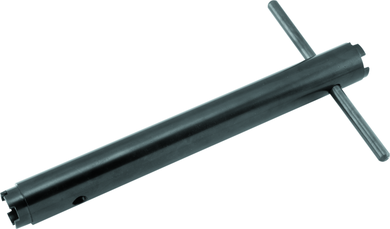 BikeMaster Damper Rod Fork Tool 152208 152208 Photo - Primary
