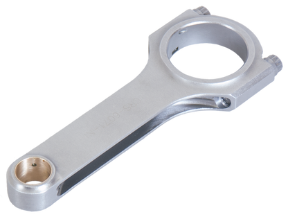 Eagle Nissan VG30DE Engine Connecting Rods (Set of 6) CRS6071N3D CRS6071N3D Photo - Unmounted