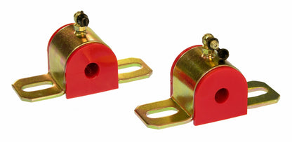 Prothane Suspension Stabilizer Bar Bushing 19-1201 Photo - Primary