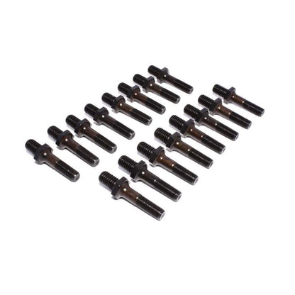 Comp Cams 7/16" High Energy Studs 4501-16 Photo - Primary