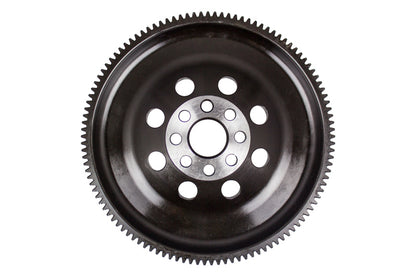 ACT 01-06 BMW M3 E46 XACT Flywheel Streetlite 601010 601010 Photo - out of package