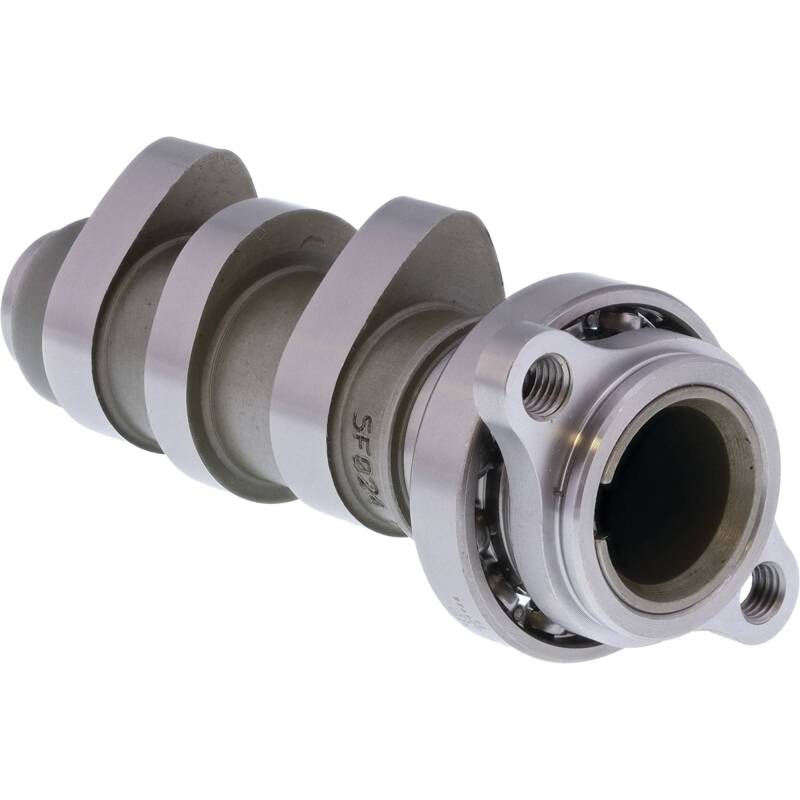 Hot Cams Camshaft Stg2 Trx450R/Crf450 1024-2 1024-2 Photo - Primary
