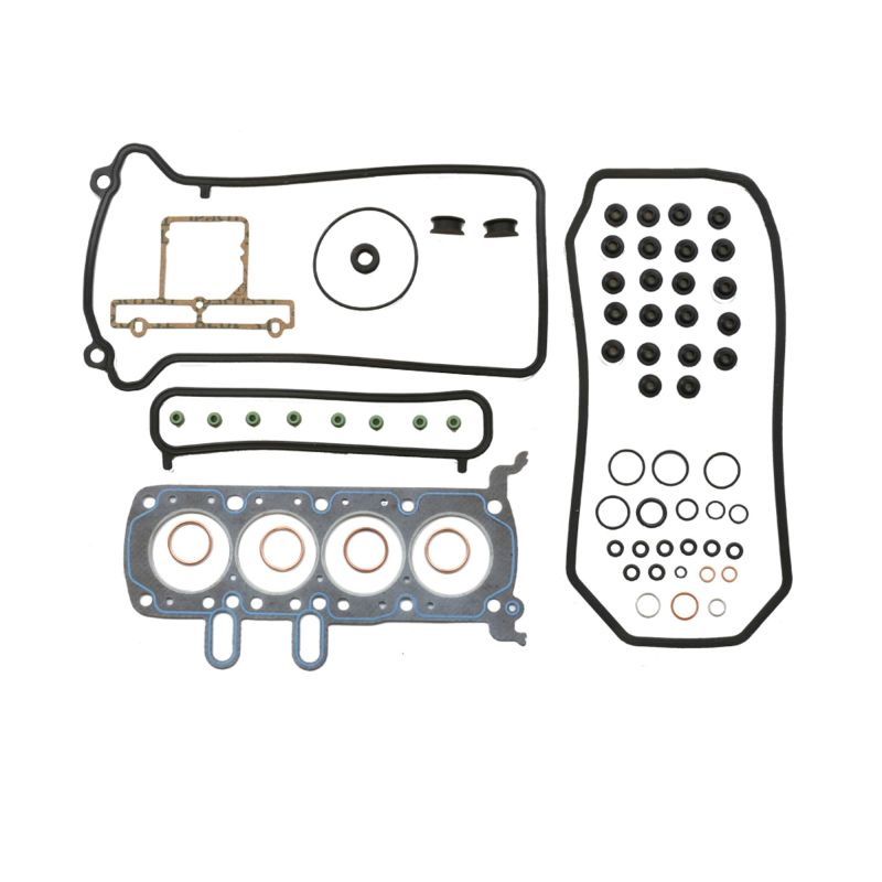 Athena 89-96 BMW K 100 LT/RT/RS 1000 Complete Gasket Kit (Excl Oil Seal) P400068850953/1 P400068850953/1 Photo - Primary