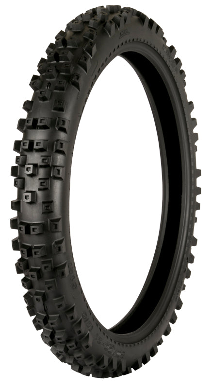 Kenda Ibex Front Tire - 90/100-21 047742140CEX