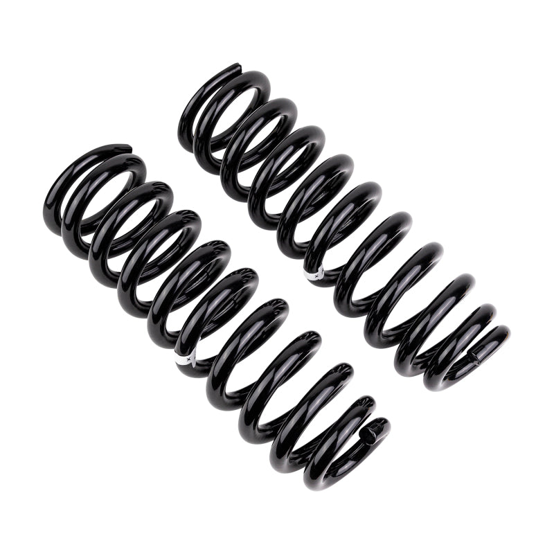 Old Man Emu ARB / OME Coil Spring Front Tundra 07On No Bar 2612 2612 Photo - out of package