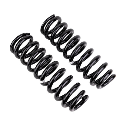 Old Man Emu ARB / OME Coil Spring Front Tundra 07On No Bar 2612 2612 Photo - out of package