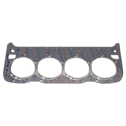 Edelbrock Head Gasket Set, Sbc Lt1 / Lt4 7342 Photo - Primary