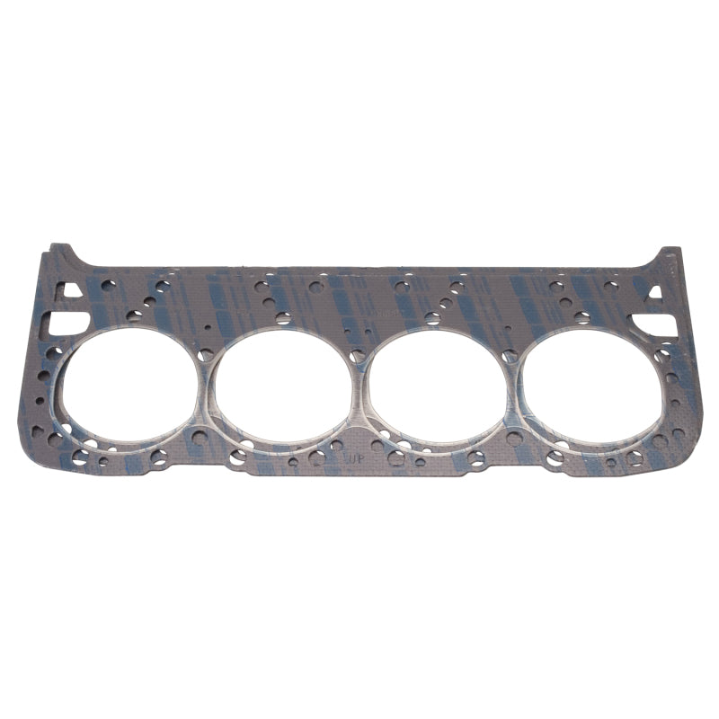 Edelbrock Head Gasket Set, Sbc Lt1 / Lt4 7342 Photo - Primary