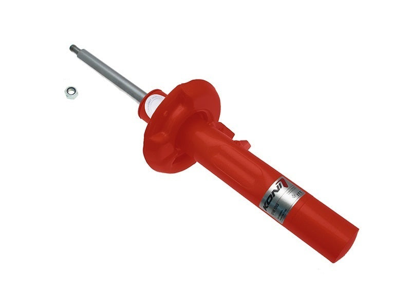 Koni Special Active Shock 09-16 Volkswagen Tiguan SE / SEL Front 8745 1263 8745 1263 Photo - Primary