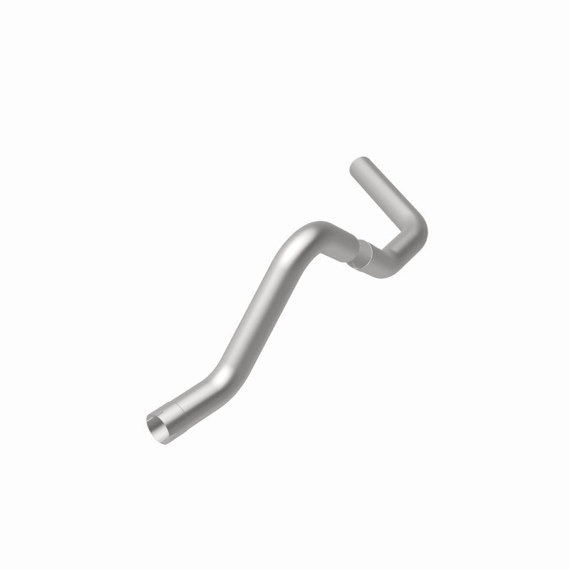 Magnaflow Tail-Pipe 03-04 Dodge Diesel 15395 15395 360 Degree Image Set