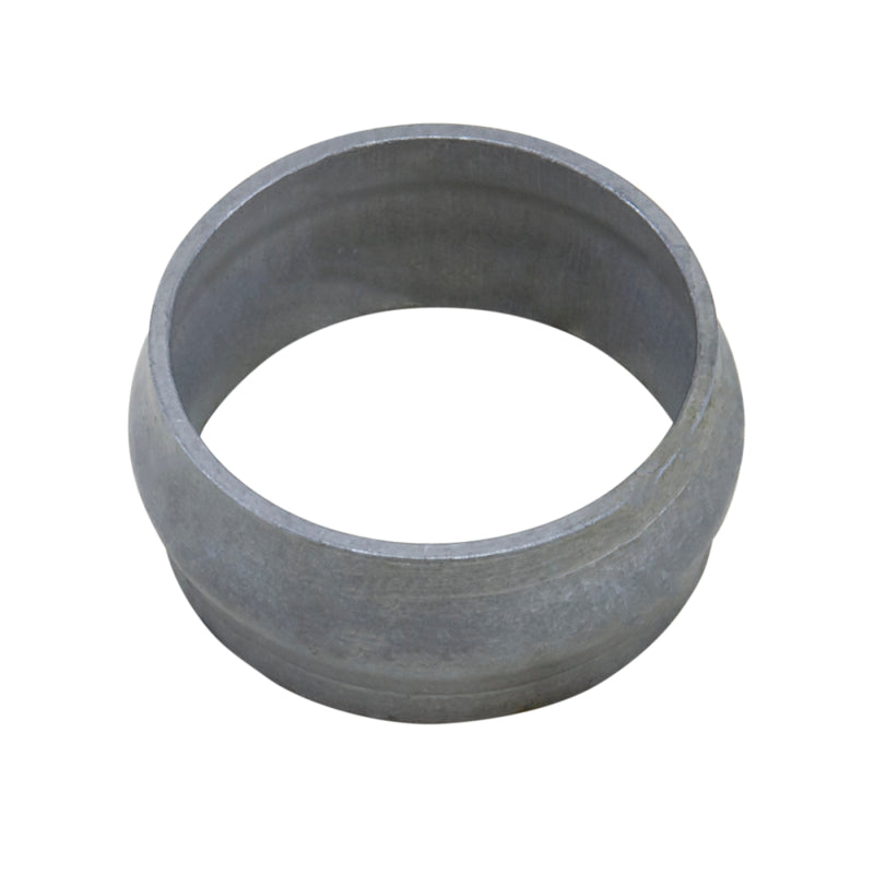Yukon Gear & Axle Yukon Gear 10.5in GM 14 Bolt Truck Crush Sleeve YSPCS-017 YSPCS-017 Photo - Primary