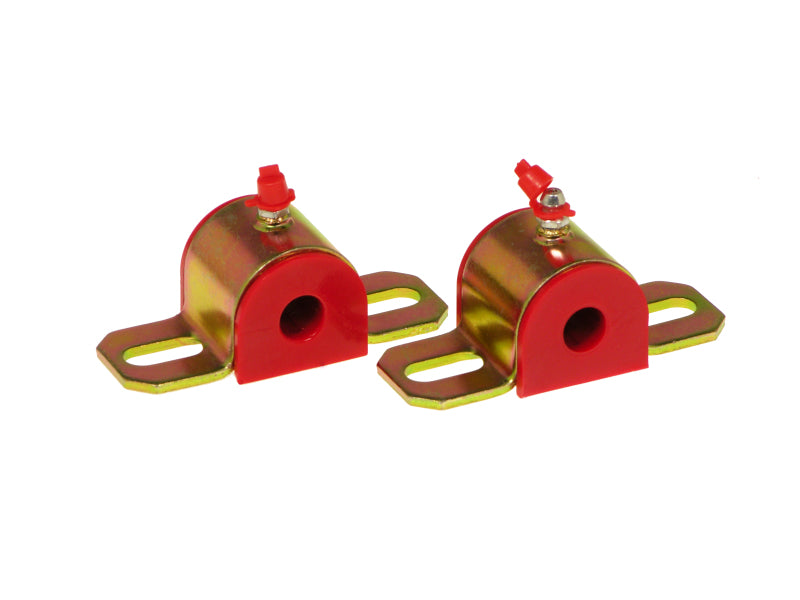 Prothane Suspension Stabilizer Bar Bushing 19-1150 Photo - Primary
