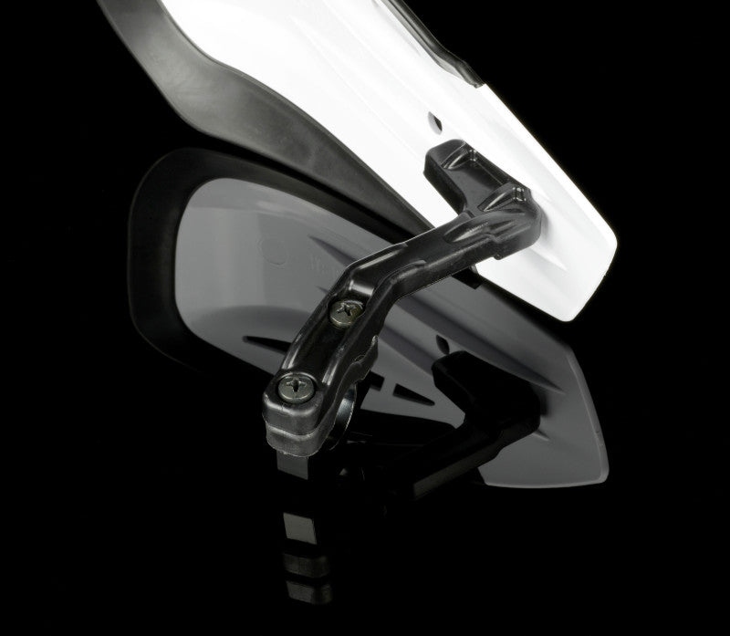 Renthal Handguard Mount Kit HG-100-BRACKET HG-100-BRACKET User 1