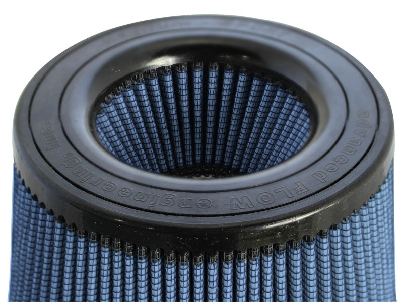 aFe  POWER 24-91068 Magnum FLOW Pro 5R Air Filter 24-91068 Photo - Unmounted
