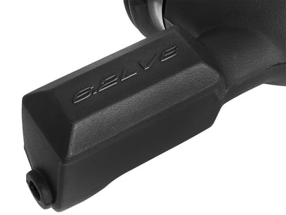 aFe  POWER 51-74204 Momentum GT Pro DRY S Cold Air Intake System 51-74204 Photo - Unmounted