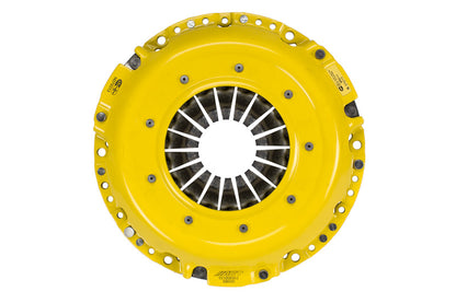 ACT 2007 Subaru Impreza P/PL Heavy Duty Clutch Pressure Plate SB020 SB020 Photo - Primary