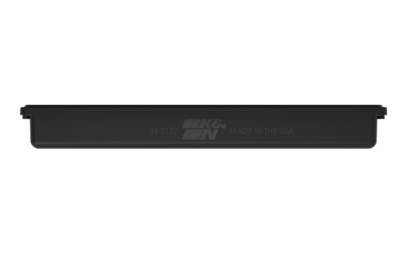 K&N Engineering K&N 22-23 Ford Bronco Raptor 3.0L V6 Replacement Air Filter 33-5132 33-5132 Photo - out of package