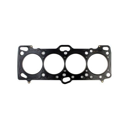 Cometic Mitsubishi Evo 1-3 4G63 2.0L 87mm Bore .050in Thick MLX 5 Layer Head Gasket C4957-050 C4957-050 Photo - Primary