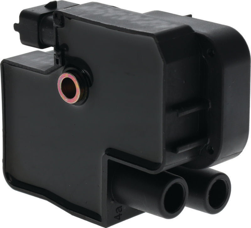 QuadBoss 16-18 Polaris ACE 900 XC Ignition Coil 402277 402277 User 1