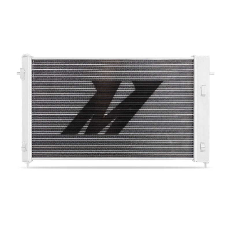 Mishimoto Performance Aluminum Radiator - 2004 Pontiac GTO MMRAD-GTO-04 Photo - out of package