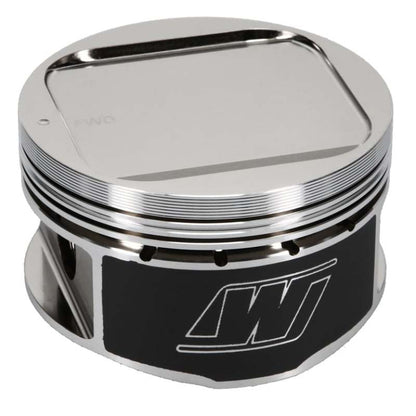 Wiseco Subaru WRX 4v R/Dome 8.4:1 CR 92.00mm K588M92AP User 6