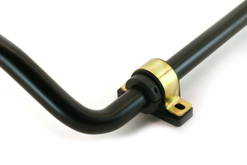 Ridetech 88-98 Chevy C1500 Front MuscleBar 11379120 11379120 User 4