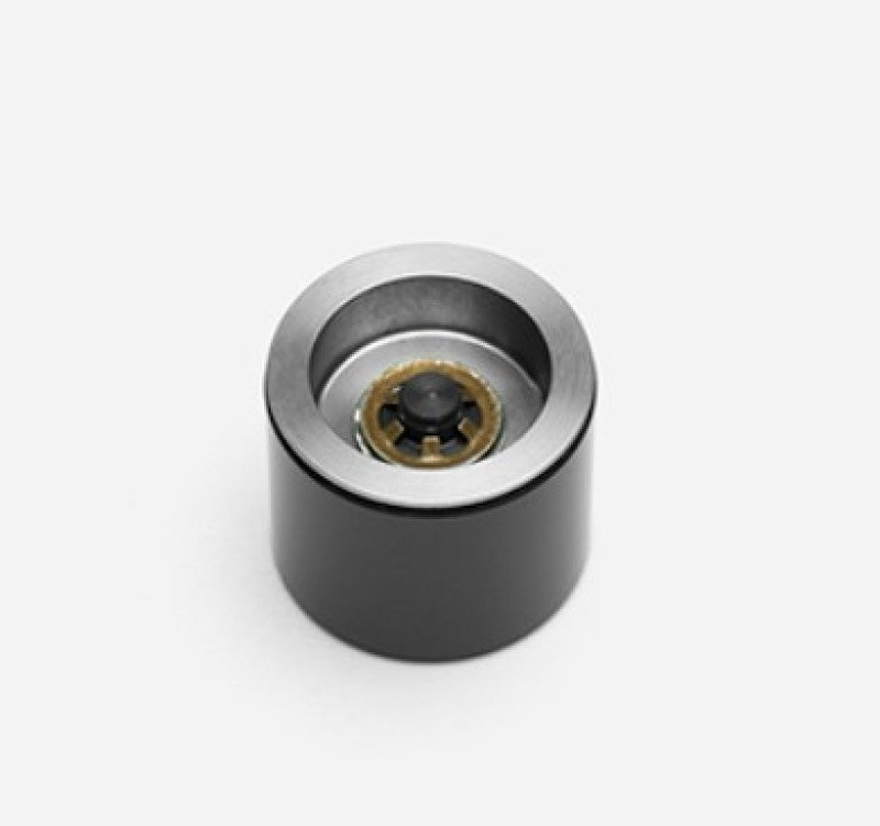 Wilwood Piston Thermlock - 1.25in x 1.05in 200-7555 200-7555 User 1