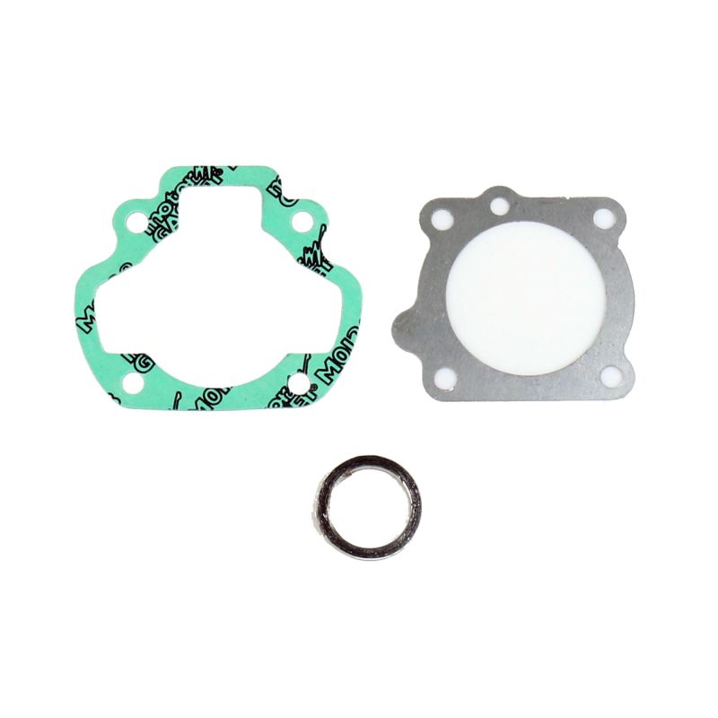 Athena Honda PX Complete Gasket Kit 009303 009303 Photo - Primary