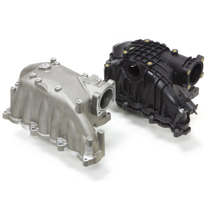 Banks Power Intake Manifold Kit, 630T - Eco-Diesel, 3.0L 41390 Photo - Unmounted