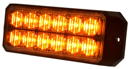 Hella Warning Light 2Wb H22892001 H22892001 Photo - Primary