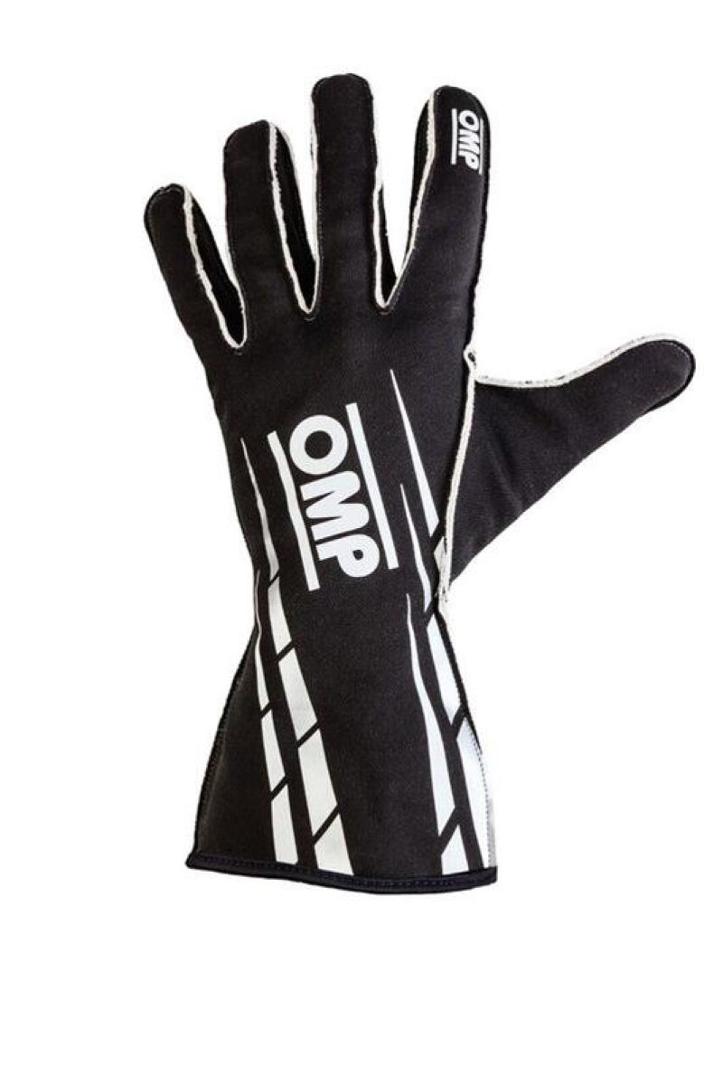 OMP OMP Rain Gloves Safety Gloves main image