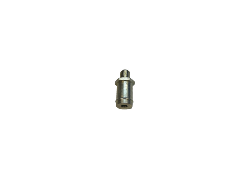 Walbro 12mm OD Fuel Fitting 128-3026 128-3026 Photo - Close Up