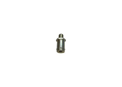 Walbro 12mm OD Fuel Fitting 128-3026 128-3026 Photo - Close Up