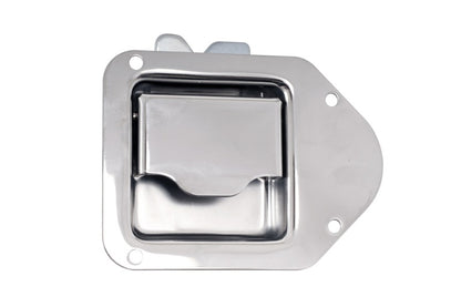 Dee Zee Deezee Universal Tool Box - Service Parts Tool Box Light DZTBLATCH2 DZTBLATCH2 Photo - Primary