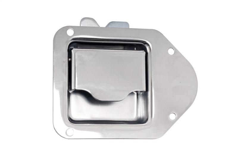 Dee Zee Deezee Universal Tool Box - Service Parts Tool Box Light DZTBLATCH2 DZTBLATCH2 Photo - Primary