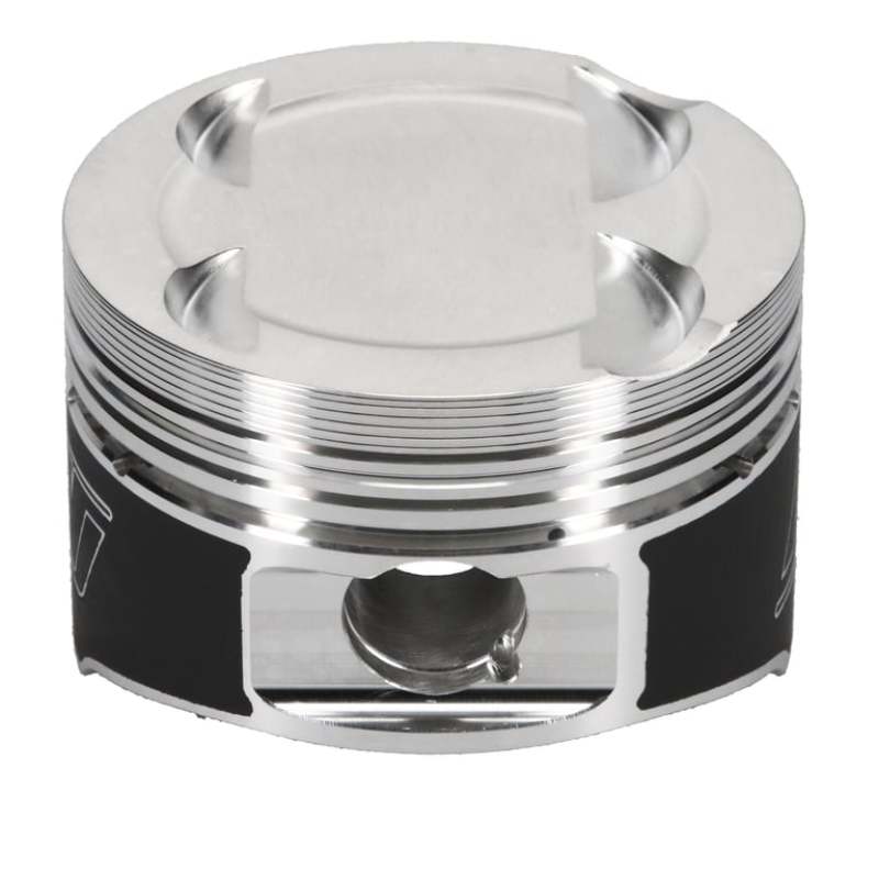 Wiseco Mazda Turbo -4cc 1.201 X 84MM K553M84 User 4