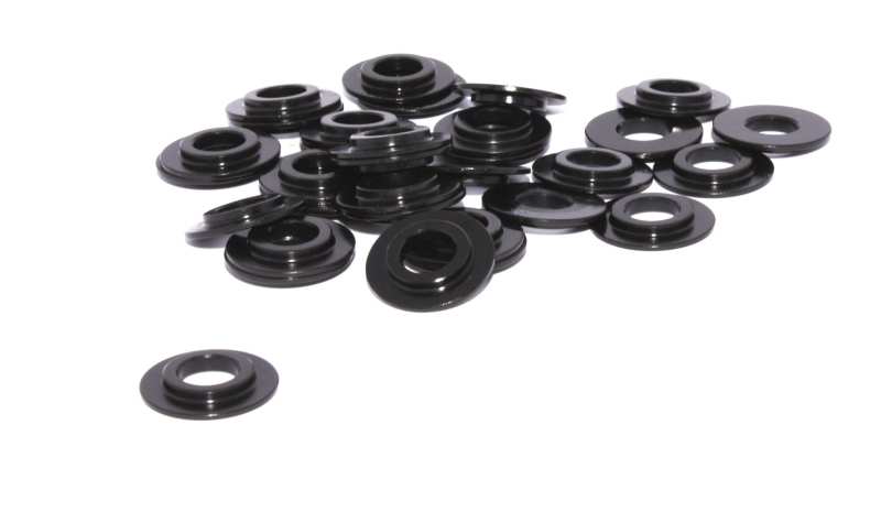 COMP Cams Gm Duramax Springng Locators 4688-32 4688-32 Photo - Primary