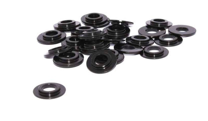COMP Cams Gm Duramax Springng Locators 4688-32 4688-32 Photo - Primary