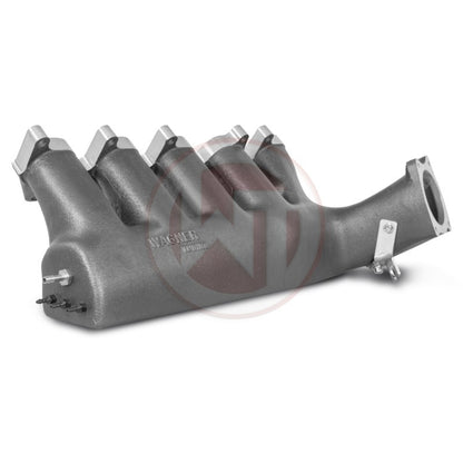 Wagner Tuning Audi S2/RS2 20V I5 Aluminum Cast Intake Manifold w/ Aux Air Valve 160001001.ZLS 160001001.ZLS User 1