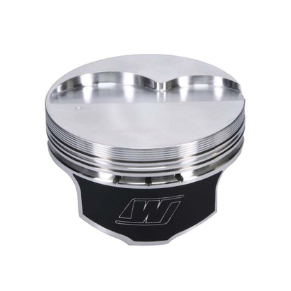 Wiseco Chevy LS Series -8cc FT 4.130inch Bore Piston Shelf Stock Kit K395X130 K395X130 Photo - out of package