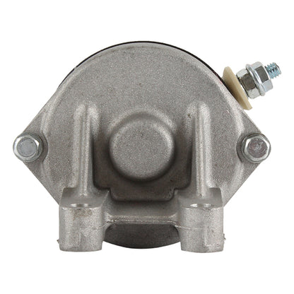 Arrowhead Mitsuba 12V 9T Str 410-54253 410-54253 Photo - Primary