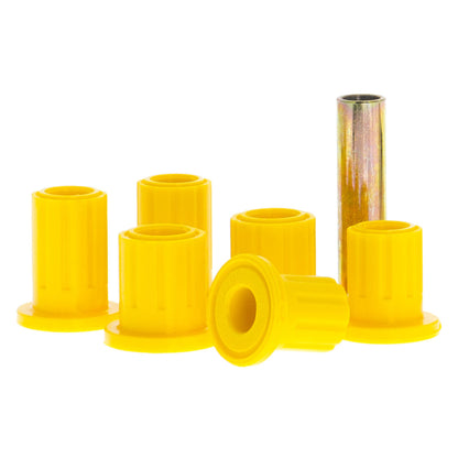 ARB Bush Kit 84 Duro Mits 1 Ton-R OMESB38 OMESB38 Photo - out of package