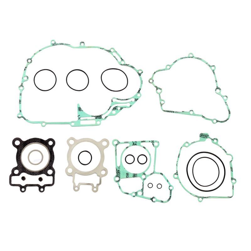 Athena Complete Gasket Kit Kaw P400250850220