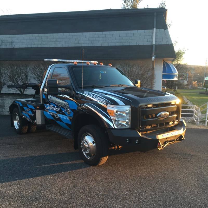 Road Armor 11-16 Ford F-250 Stealth Front Winch Bumper - Tex Blk 6114R0B 6114R0B Photo - Primary