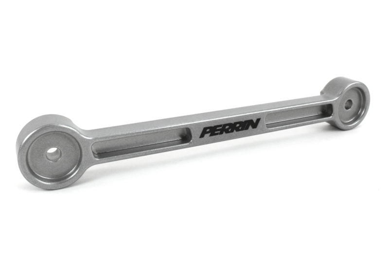 Perrin 17-19 Honda Civic Si Coupe/Sedan Battery Tie Down - Silver PHP-ENG-700MSL PHP-ENG-700MSL User 1