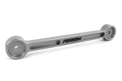 Perrin 17-19 Honda Civic Si Coupe/Sedan Battery Tie Down - Silver PHP-ENG-700MSL PHP-ENG-700MSL User 1