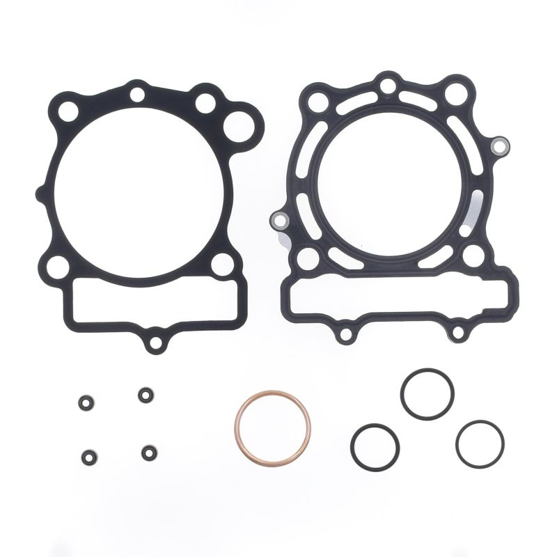 Athena 09-16 Kawasaki KX 250 F Top End Gasket Kit P400250600047 P400250600047 Photo - Primary